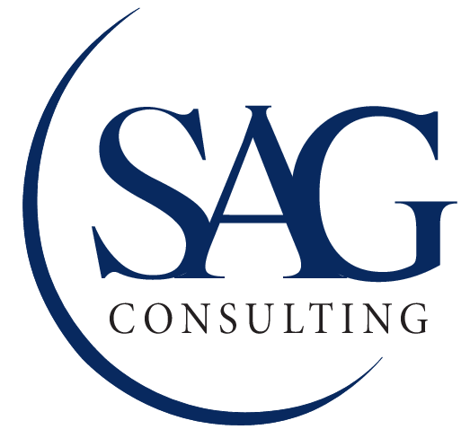 SAG-Consulting